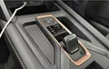 Miniature CUPRA FORMENTOR 1.5 eTSI Hybrid 150 ch DSG7 V photo 16 2119734