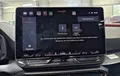 Miniature CUPRA FORMENTOR 1.5 eTSI Hybrid 150 ch DSG7 V photo 17 2119734
