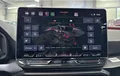 Miniature CUPRA FORMENTOR 1.5 eTSI Hybrid 150 ch DSG7 V photo 18 2119734
