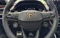 Miniature CUPRA FORMENTOR 1.5 eTSI Hybrid 150 ch DSG7 V photo 19 2119734