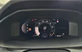 Miniature CUPRA FORMENTOR 1.5 eTSI Hybrid 150 ch DSG7 V photo 20 2119734