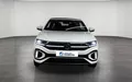 Miniature VOLKSWAGEN T-ROC Cabriolet 1.5 TSI EVO2 150 Start/Stop DSG7 R-Line extérieur avant 2132782