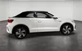 Miniature VOLKSWAGEN T-ROC Cabriolet 1.5 TSI EVO2 150 Start/Stop DSG7 R-Line extérieur côté droit 2132782