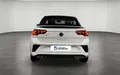 Miniature VOLKSWAGEN T-ROC Cabriolet 1.5 TSI EVO2 150 Start/Stop DSG7 R-Line extérieur arrière 2132782