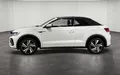 Miniature VOLKSWAGEN T-ROC Cabriolet 1.5 TSI EVO2 150 Start/Stop DSG7 R-Line extérieur côté gauche 2132782