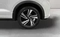 Miniature VOLKSWAGEN T-ROC Cabriolet 1.5 TSI EVO2 150 Start/Stop DSG7 R-Line photo 9 2132782