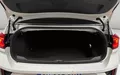 Miniature VOLKSWAGEN T-ROC Cabriolet 1.5 TSI EVO2 150 Start/Stop DSG7 R-Line photo 10 2132782