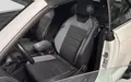 Miniature VOLKSWAGEN T-ROC Cabriolet 1.5 TSI EVO2 150 Start/Stop DSG7 R-Line photo 11 2132782