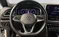 Miniature VOLKSWAGEN T-ROC Cabriolet 1.5 TSI EVO2 150 Start/Stop DSG7 R-Line photo 12 2132782