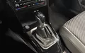 Miniature VOLKSWAGEN T-ROC Cabriolet 1.5 TSI EVO2 150 Start/Stop DSG7 R-Line photo 13 2132782