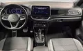 Miniature VOLKSWAGEN T-ROC Cabriolet 1.5 TSI EVO2 150 Start/Stop DSG7 R-Line photo 14 2132782