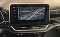 Miniature VOLKSWAGEN T-ROC Cabriolet 1.5 TSI EVO2 150 Start/Stop DSG7 R-Line photo 15 2132782