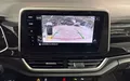 Miniature VOLKSWAGEN T-ROC Cabriolet 1.5 TSI EVO2 150 Start/Stop DSG7 R-Line photo 16 2132782