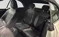 Miniature VOLKSWAGEN T-ROC Cabriolet 1.5 TSI EVO2 150 Start/Stop DSG7 R-Line photo 17 2132782
