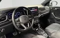 Miniature VOLKSWAGEN T-ROC Cabriolet 1.5 TSI EVO2 150 Start/Stop DSG7 R-Line photo 18 2132782