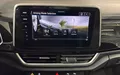 Miniature VOLKSWAGEN T-ROC Cabriolet 1.5 TSI EVO2 150 Start/Stop DSG7 R-Line photo 20 2132782