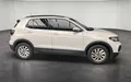 Miniature VOLKSWAGEN T-CROSS 1.0 TSI 110 Start/Stop DSG7 Life Tech extérieur côté droit 2131760