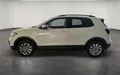 Miniature VOLKSWAGEN T-CROSS 1.0 TSI 110 Start/Stop DSG7 Life Tech extérieur côté gauche 2131760