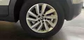 Miniature VOLKSWAGEN T-CROSS 1.0 TSI 110 Start/Stop DSG7 Life Tech photo 9 2131760