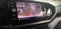 Miniature VOLKSWAGEN T-CROSS 1.0 TSI 110 Start/Stop DSG7 Life Tech photo 14 2131760