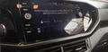 Miniature VOLKSWAGEN T-CROSS 1.0 TSI 110 Start/Stop DSG7 Life Tech photo 17 2131760