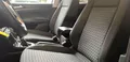 Miniature VOLKSWAGEN T-CROSS 1.0 TSI 110 Start/Stop DSG7 Life Tech photo 18 2131760