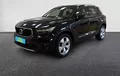 Miniature VOLVO XC40 T2 129 ch Geartronic 8 Momentum Essentiel extérieur trois quart avant gauche 213013