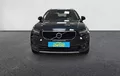 Miniature VOLVO XC40 T2 129 ch Geartronic 8 Momentum Essentiel extérieur avant 213013