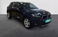 Miniature VOLVO XC40 T2 129 ch Geartronic 8 Momentum Essentiel extérieur trois quart avant droit 213013