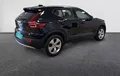 Miniature VOLVO XC40 T2 129 ch Geartronic 8 Momentum Essentiel extérieur trois quart arrière droit 213013