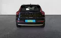 Miniature VOLVO XC40 T2 129 ch Geartronic 8 Momentum Essentiel extérieur arrière 213013
