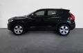 Miniature VOLVO XC40 T2 129 ch Geartronic 8 Momentum Essentiel extérieur côté gauche 213013