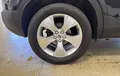 Miniature VOLVO XC40 T2 129 ch Geartronic 8 Momentum Essentiel photo 9 213013