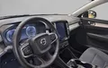 Miniature VOLVO XC40 T2 129 ch Geartronic 8 Momentum Essentiel photo 11 213013