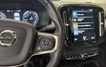 Miniature VOLVO XC40 T2 129 ch Geartronic 8 Momentum Essentiel photo 12 213013
