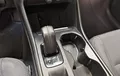 Miniature VOLVO XC40 T2 129 ch Geartronic 8 Momentum Essentiel photo 13 213013