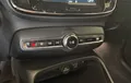 Miniature VOLVO XC40 T2 129 ch Geartronic 8 Momentum Essentiel photo 14 213013