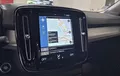 Miniature VOLVO XC40 T2 129 ch Geartronic 8 Momentum Essentiel photo 15 213013