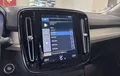 Miniature VOLVO XC40 T2 129 ch Geartronic 8 Momentum Essentiel photo 16 213013