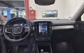Miniature VOLVO XC40 T2 129 ch Geartronic 8 Momentum Essentiel photo 18 213013