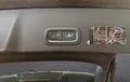 Miniature VOLVO XC40 T2 129 ch Geartronic 8 Momentum Essentiel photo 19 213013