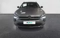 Miniature CITROEN C5 X PureTech 180 S&S EAT8 Shine extérieur avant 946202