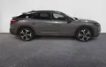 Miniature CITROEN C5 X PureTech 180 S&S EAT8 Shine extérieur côté droit 946202