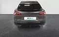 Miniature CITROEN C5 X PureTech 180 S&S EAT8 Shine extérieur trois quart arrière droit 946202