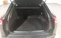Miniature CITROEN C5 X PureTech 180 S&S EAT8 Shine extérieur arrière 946202