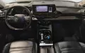 Miniature CITROEN C5 X PureTech 180 S&S EAT8 Shine extérieur côté gauche 946202
