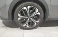 Miniature CITROEN C5 X PureTech 180 S&S EAT8 Shine photo 13 946202