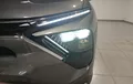 Miniature CITROEN C5 X PureTech 180 S&S EAT8 Shine photo 16 946202