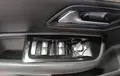 Miniature CITROEN C5 X PureTech 180 S&S EAT8 Shine photo 20 946202