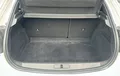 Miniature PEUGEOT 208 PureTech 100 S&S BVM6 Style extérieur arrière 2130298